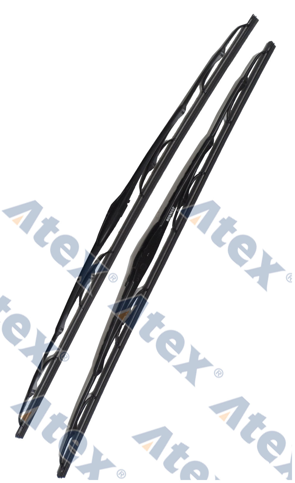 540-67083 5001867083 Cam Silgi Süpürge