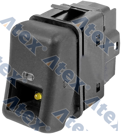 540-69983 7420569983 Sis Far Anahtarı