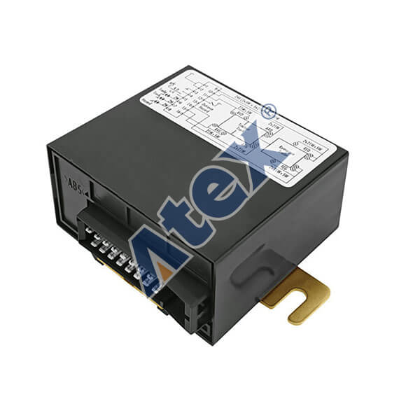 540-71448 5010271448 Flasher Relay