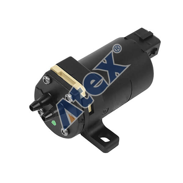 540-76022 5010276022 Washer Pump
