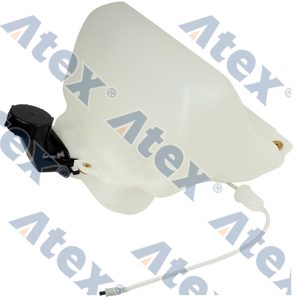 540-78532 20730378, 20807440, 5010578532 Cam Su Deposu