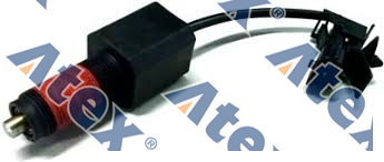 540-80051-ORJ 5010480051 Fren Pedal Müşürü