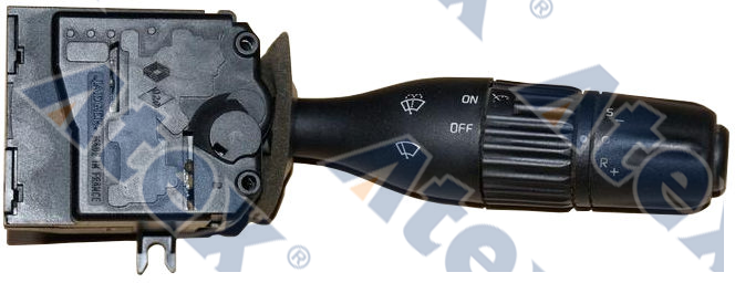 540-80375 5010480375 Wiper Washer Switch