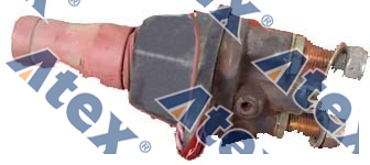 540-80404 5010480404 Main Switch