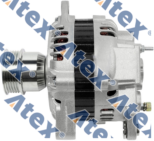 540-80765 540-80765 Şarj Dinamosu