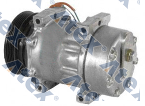 540-83099 5010483099 Klima Kompresörü