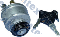 540-83941 5000783941 Steering,starter Lock