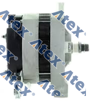 540-85715 540-85715 Şarj Dinamosu