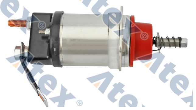 540-88156 5000288156 Relay, Starter Motor