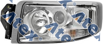 540-88679 7482588679 Far Sol