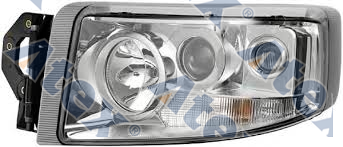 540-88693 7482588693 Far Sağ