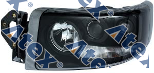 540-88696 7482588696 Far Lambası Sağ