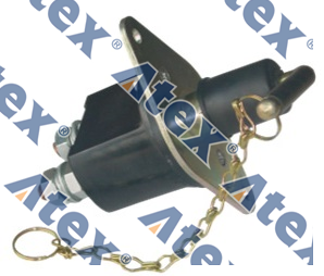 540-89138 5010589138 Main Switch,hand Operated