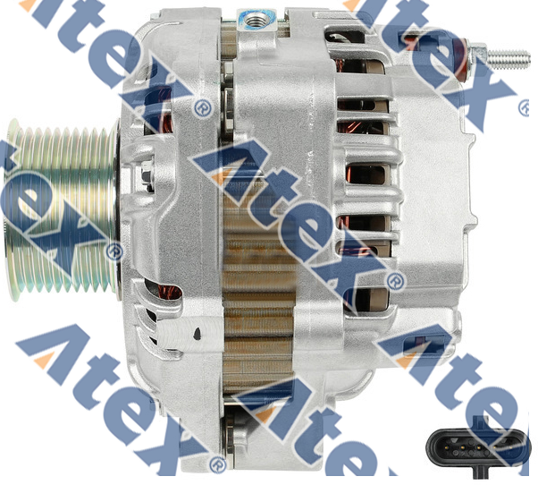 540-89219 540-89219 Şarj Dinamosu