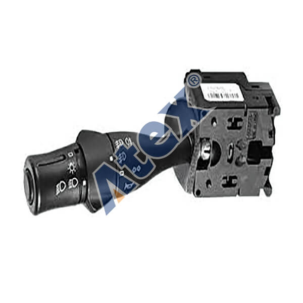 540-89561 5010589561 Flasher Switch