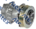 540-92298 5001867206, 5010605063, 7482492298 Air Conditioning Compressor