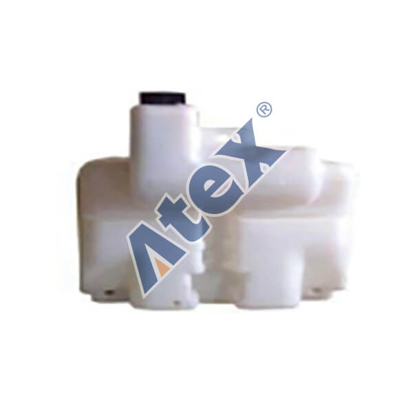 540-97535 5010497535 Water Reservoir