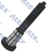 55-27077  Input Shaft 
