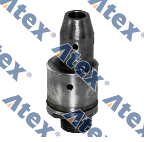 55-27208 55-27208 Bearing, Speedometer Gear