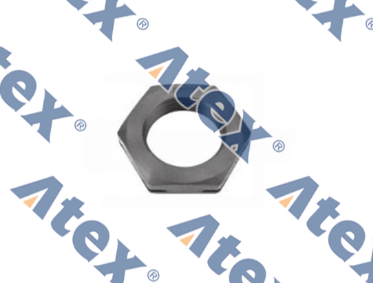 55-43805 55-43805 Nut