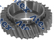 55-53117 55-53117 Gear 3rd 