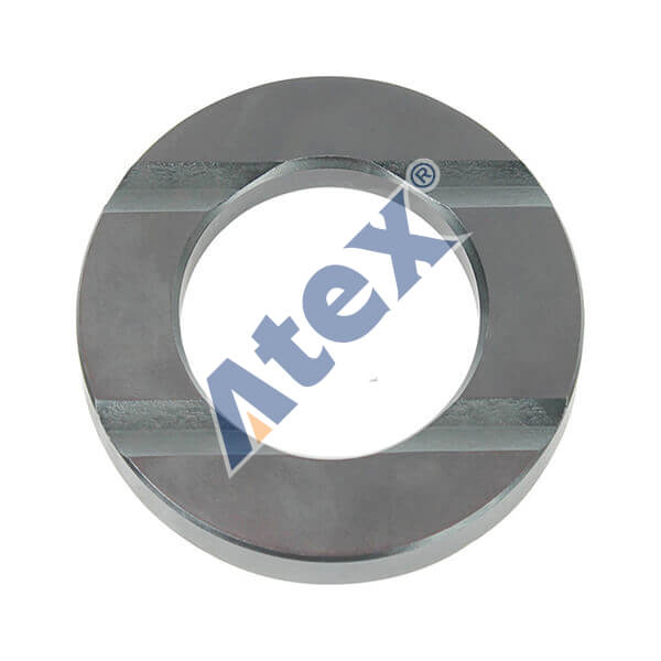55-66938 266938 Thrust Washer