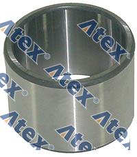 55-81565 55-81565 Bearing Race