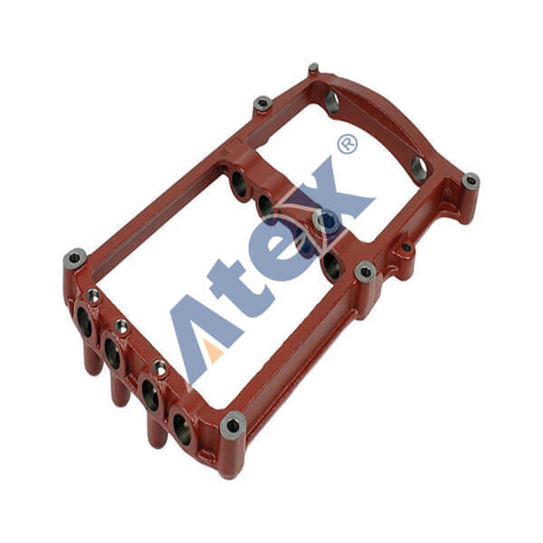 55-82173 382173 Gear Selector Frame