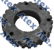 55-82777 382777 Şanzuman Takoz Dişli