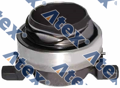 550-21918 550-21918 Clutch Release Bearing