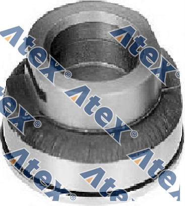 550-257968 550-257968 Clutch Release Bearing