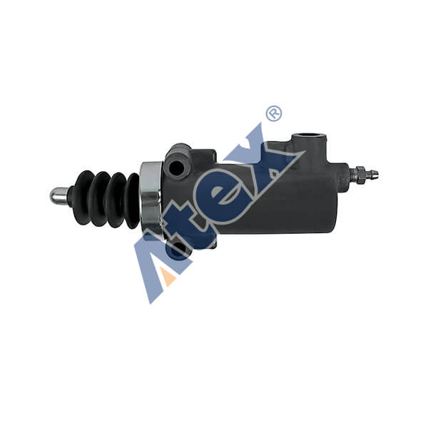 550-27107 7421127107 Clutch Servo