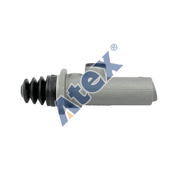 550-34842 5001834842 Master Cylinder