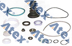 550-43783 5001843783 Debriyaj Servo Merkez Tamir Takımı