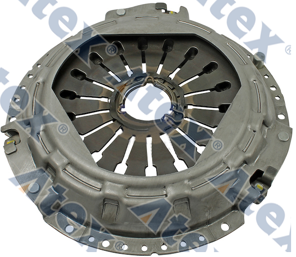 550-44023 5000677307, 5010244023 Clutch Cover