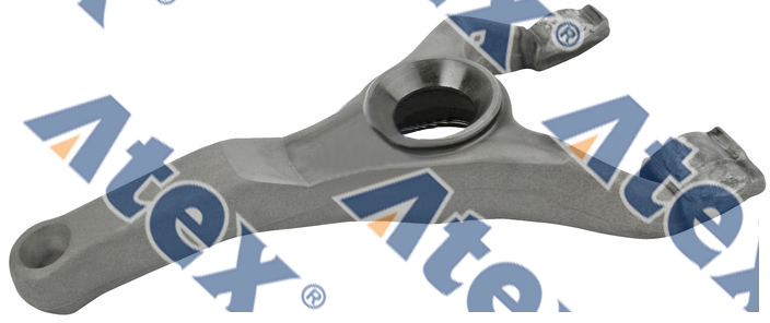 550-44075 5010244075 Debriyaj Çatalı   