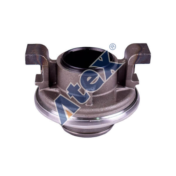 550-44204 5010244204 Clutch Release Bearing
