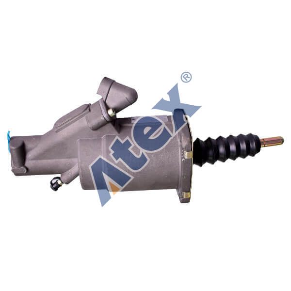 550-44208 5010244208Clutch Servo                                                                            