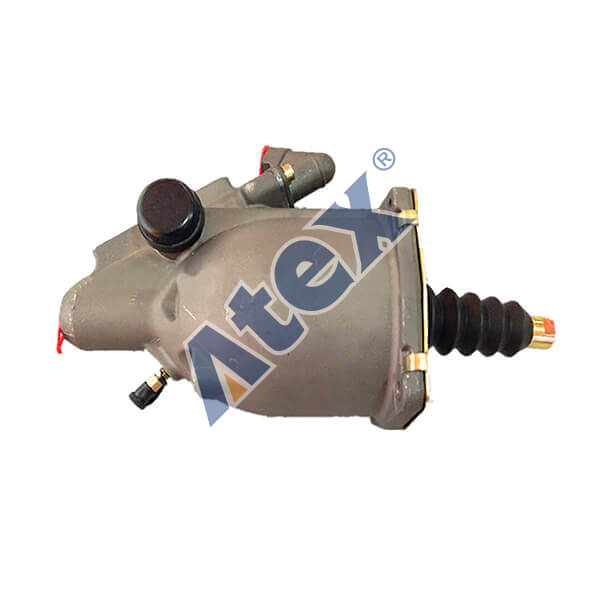 550-44209 5010244209Clutch Servo                                                                            