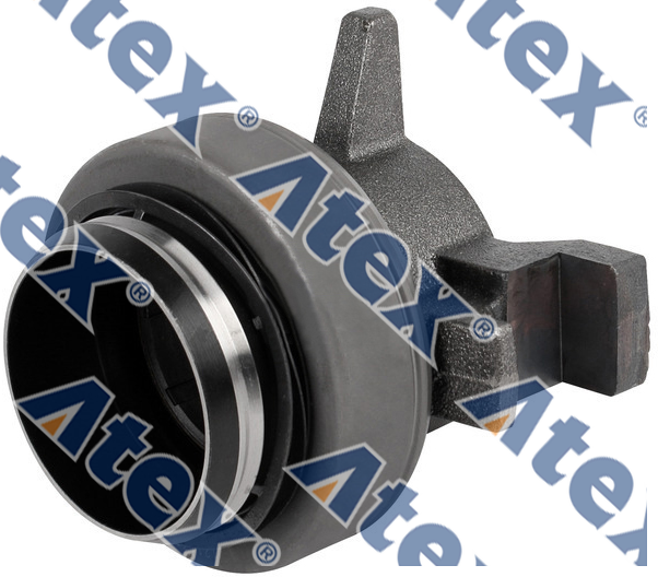 550-44225 550-44225 Clutch Release Bearing