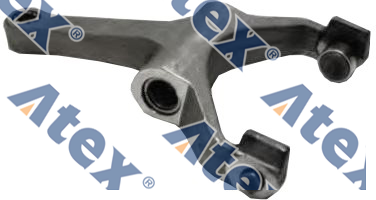 550-44276 5010244276 Debriyaj Çatalı