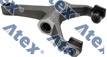 550-44327 5010244327 Debriyaj Çatalı   