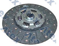 550-45098 5010545098 Clutch Plate