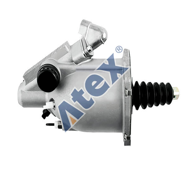 550-45581 5010545581 Clutch Servo