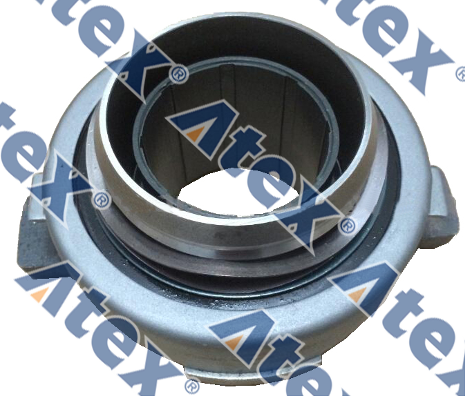 550-45676 550-45676 Release Bearing