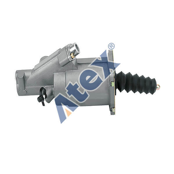 550-45752 5010245752 Clutch Servo                                                                            