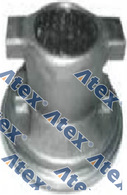 550-45921-SAC 550-45921-SAC Release Bearing