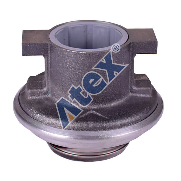 550-45921 5010245921Clutch Release Bearing