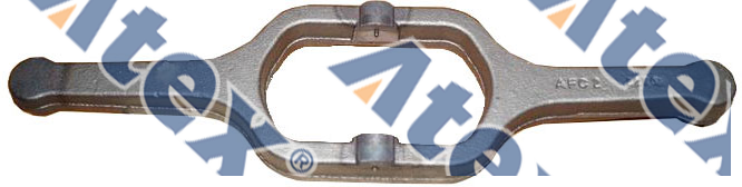 550-45940 5010545940 Debriyaj Çatalı