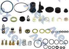 550-49864 5001849864, 6.93113 Debriyaj Servo Merkez Subapı